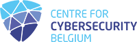 Centrum voor Cybersecurity België